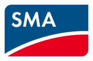 Sma