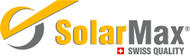 Solarmax