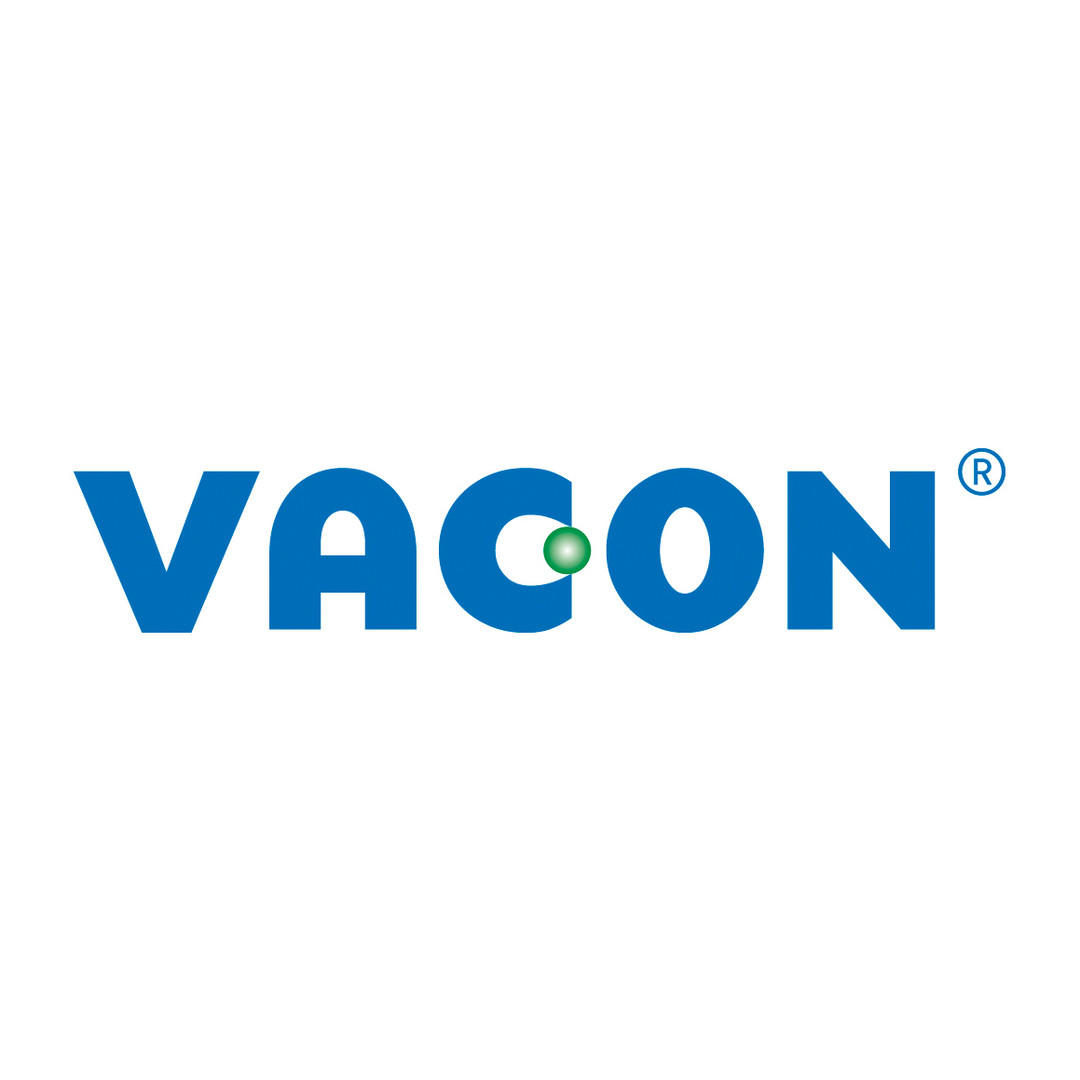 Vacon