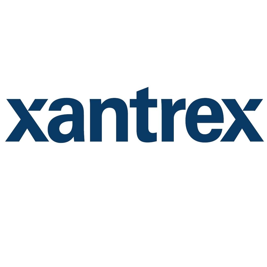 Xantrex